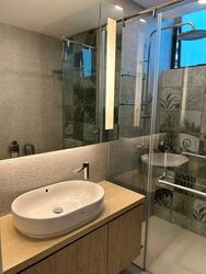 Spring Grove (D10), Condominium #583455281